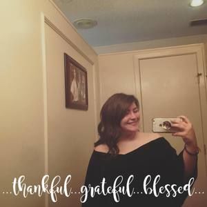 Meet your Posher, Presten